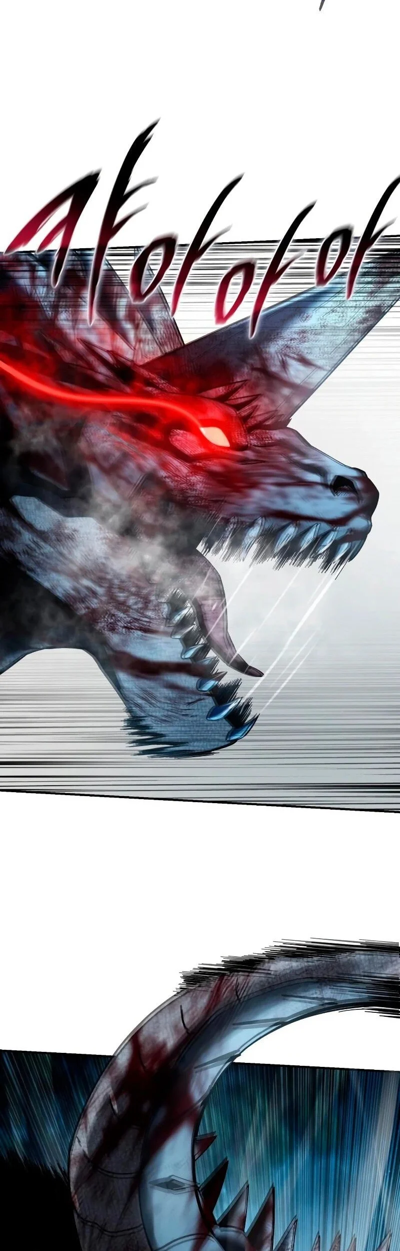 Star-Embracing Swordmaster Chapter 114 Gambar 59