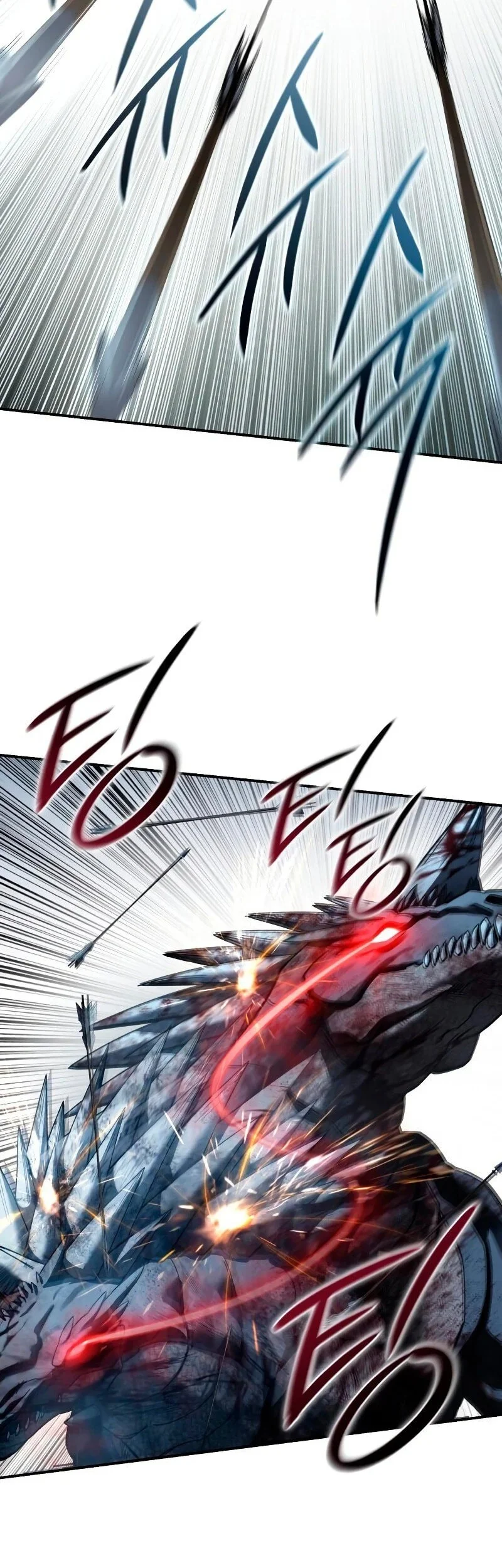 Star-Embracing Swordmaster Chapter 114 Gambar 63