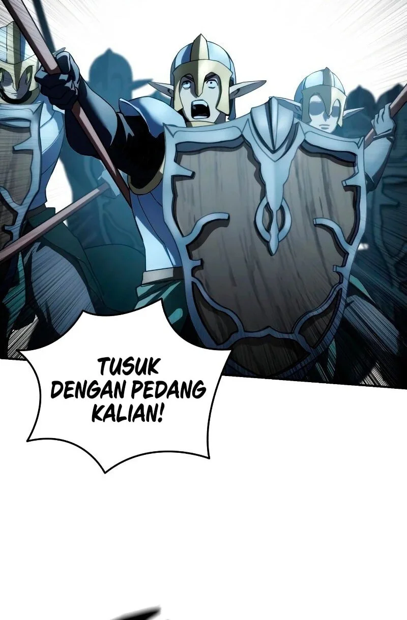 Star-Embracing Swordmaster Chapter 114 Gambar 65