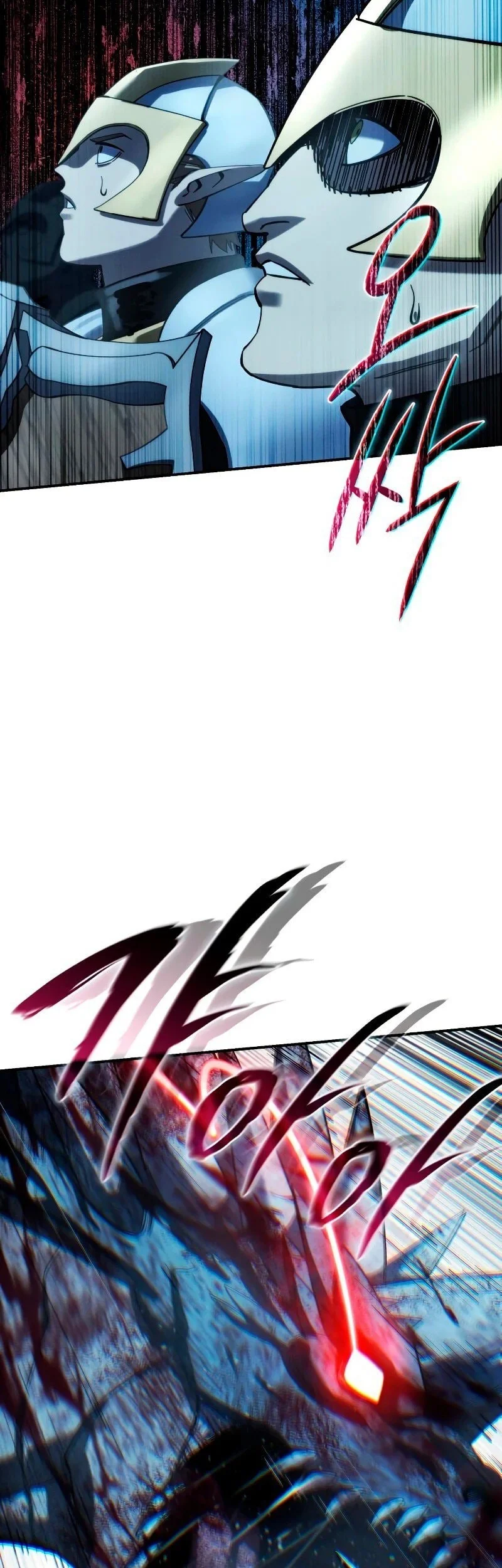 Star-Embracing Swordmaster Chapter 114 Gambar 68