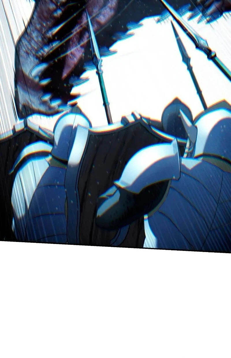 Star-Embracing Swordmaster Chapter 114 Gambar 69