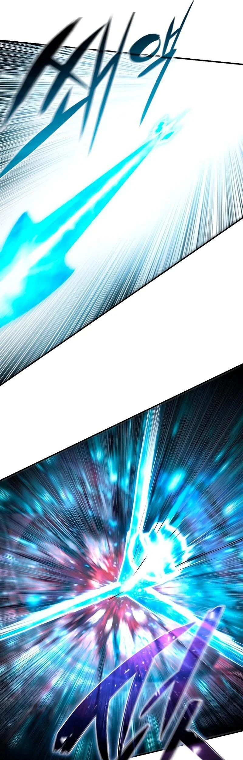 Star-Embracing Swordmaster Chapter 114 Gambar 70