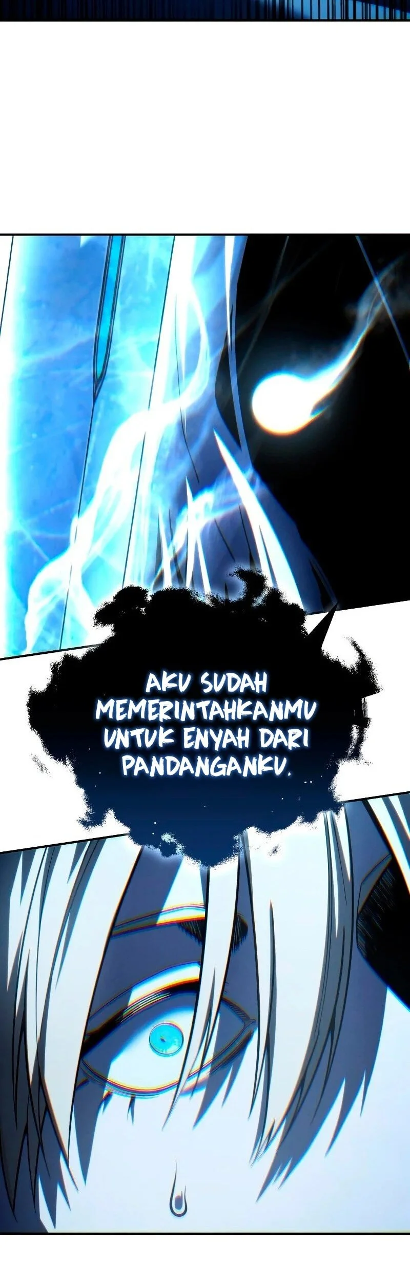 Star-Embracing Swordmaster Chapter 114 Gambar 7