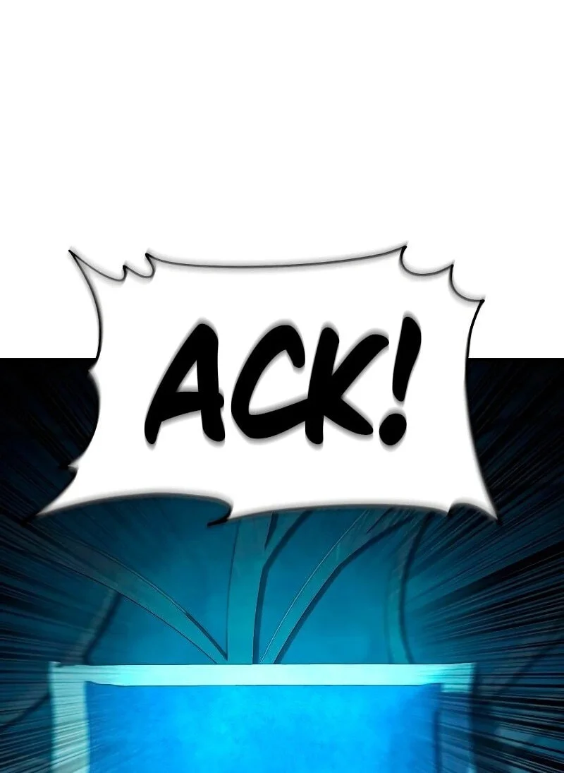 Star-Embracing Swordmaster Chapter 114 Gambar 9