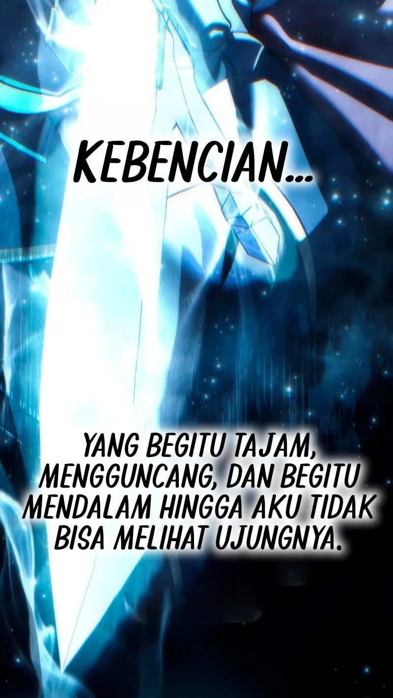 Star-Embracing Swordmaster Chapter 114 Gambar 13