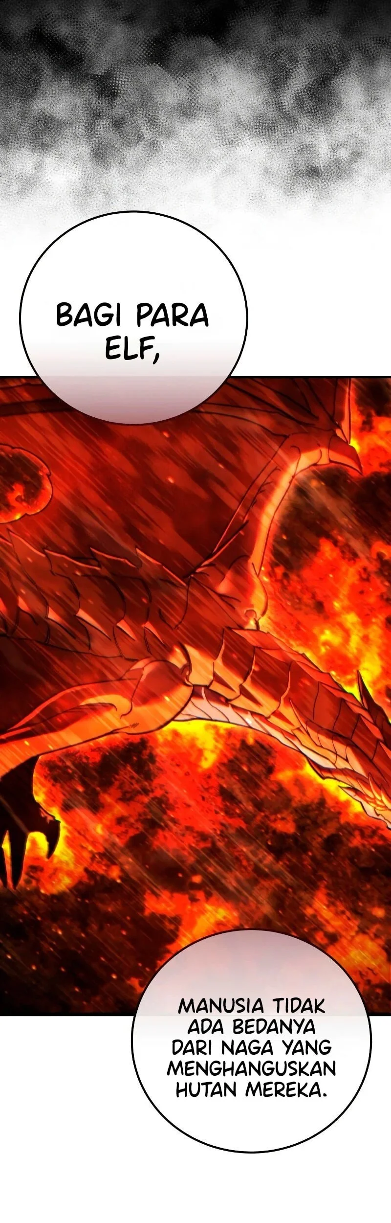 Star-Embracing Swordmaster Chapter 114 Gambar 26