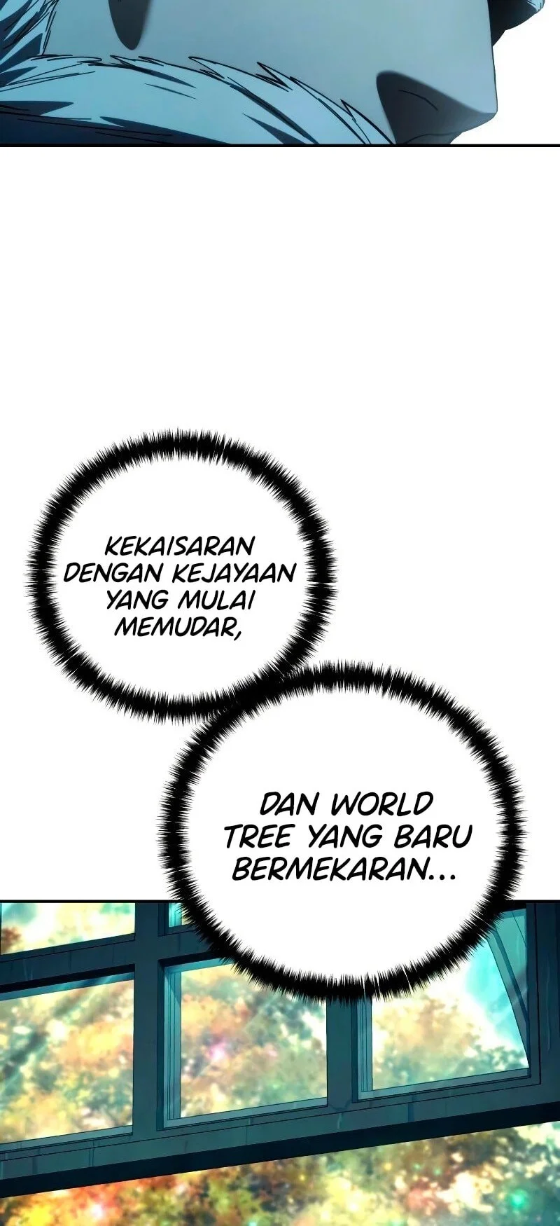 Star-Embracing Swordmaster Chapter 114 Gambar 29