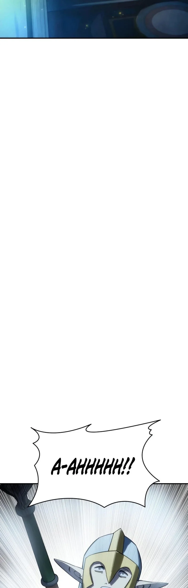 Star-Embracing Swordmaster Chapter 115 Gambar 42