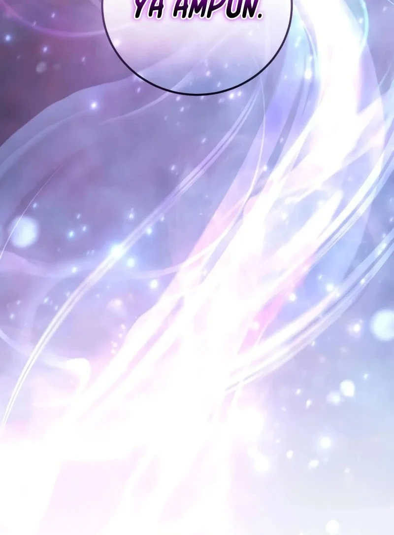 Star-Embracing Swordmaster Chapter 115 Gambar 73