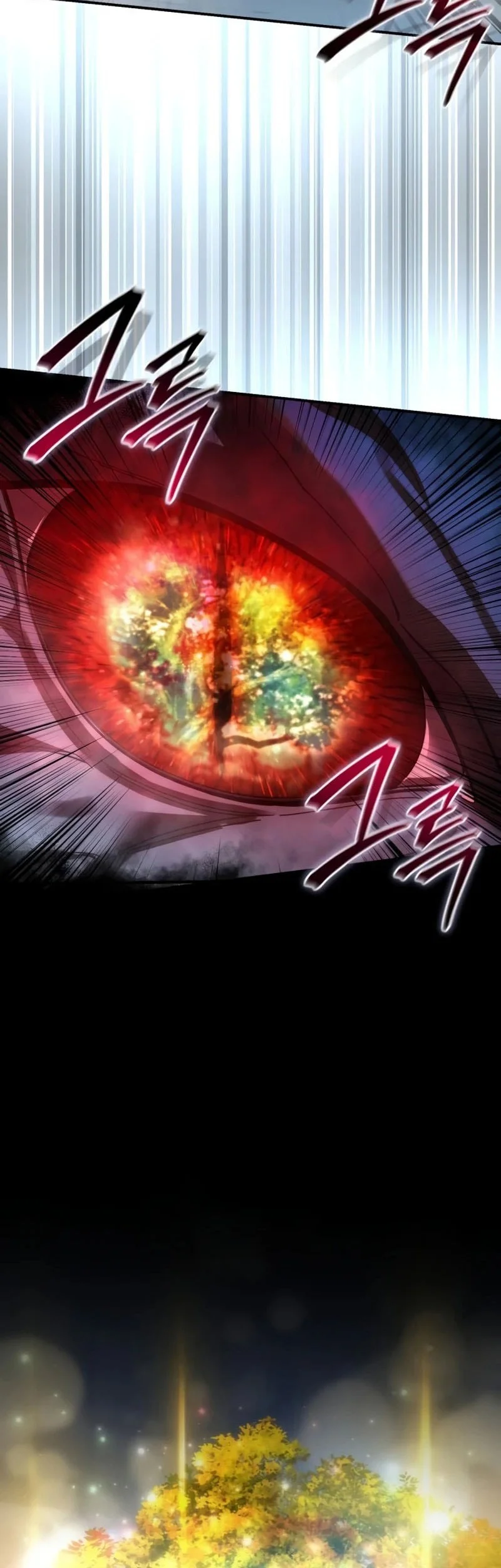 Star-Embracing Swordmaster Chapter 115 Gambar 23