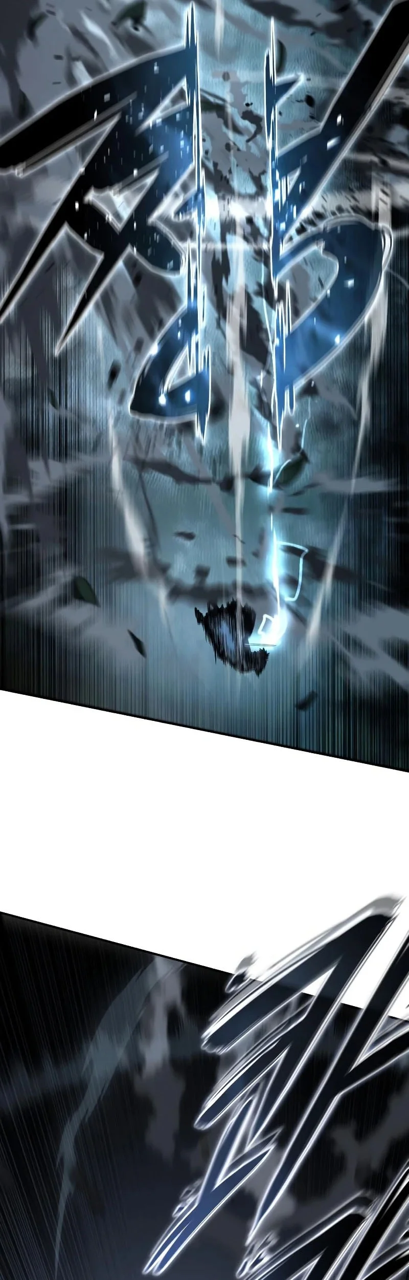 Star-Embracing Swordmaster Chapter 116 Gambar 34