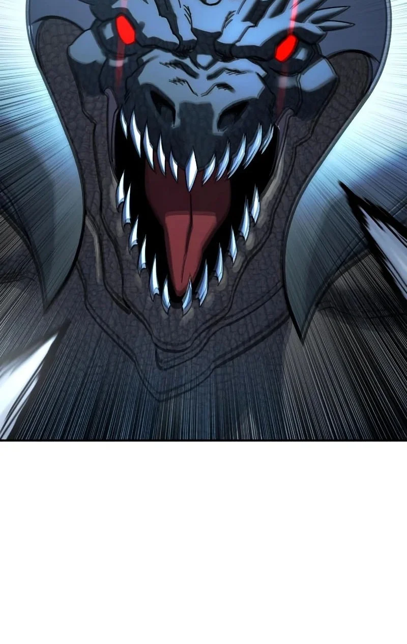 Star-Embracing Swordmaster Chapter 116 Gambar 41