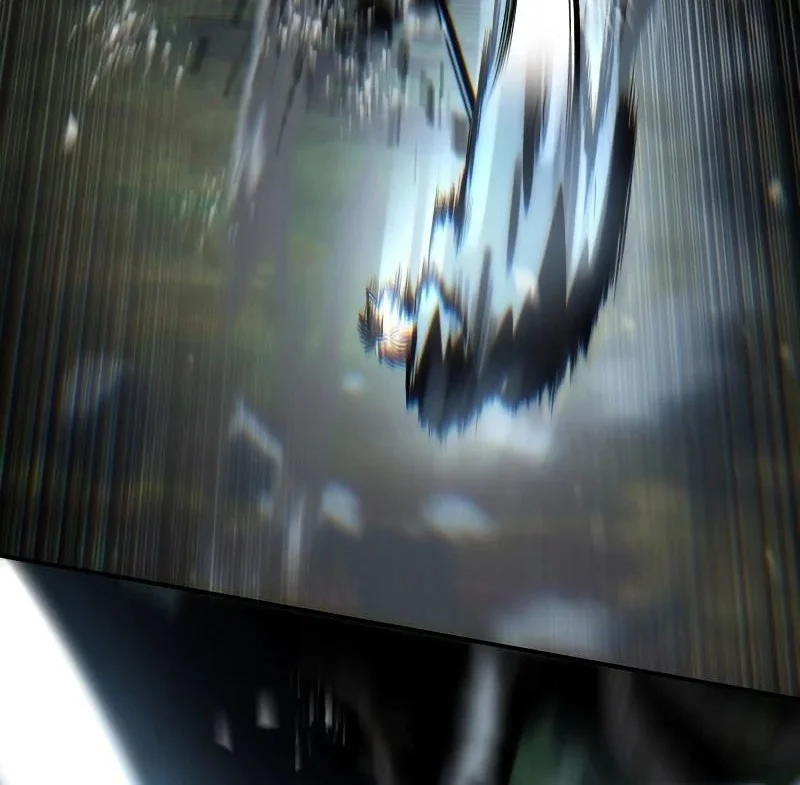 Star-Embracing Swordmaster Chapter 116 Gambar 55