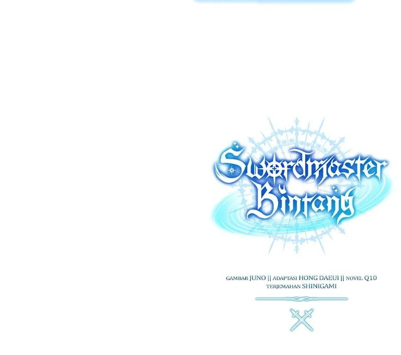 Star-Embracing Swordmaster Chapter 116 Gambar 78
