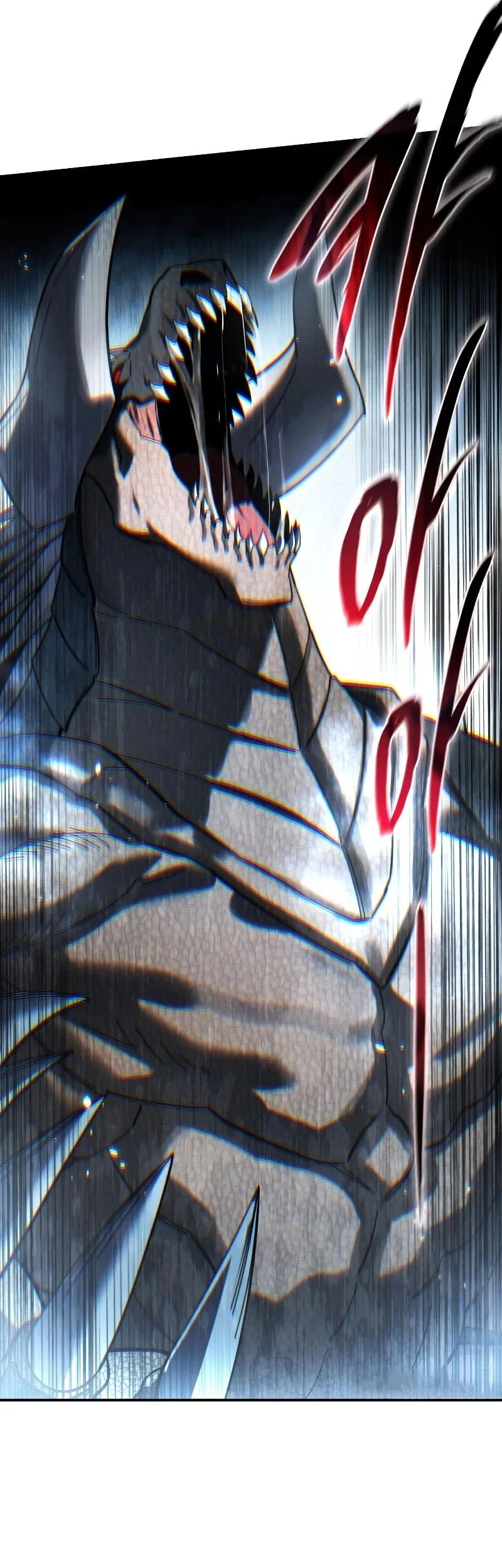 Star-Embracing Swordmaster Chapter 116 Gambar 26