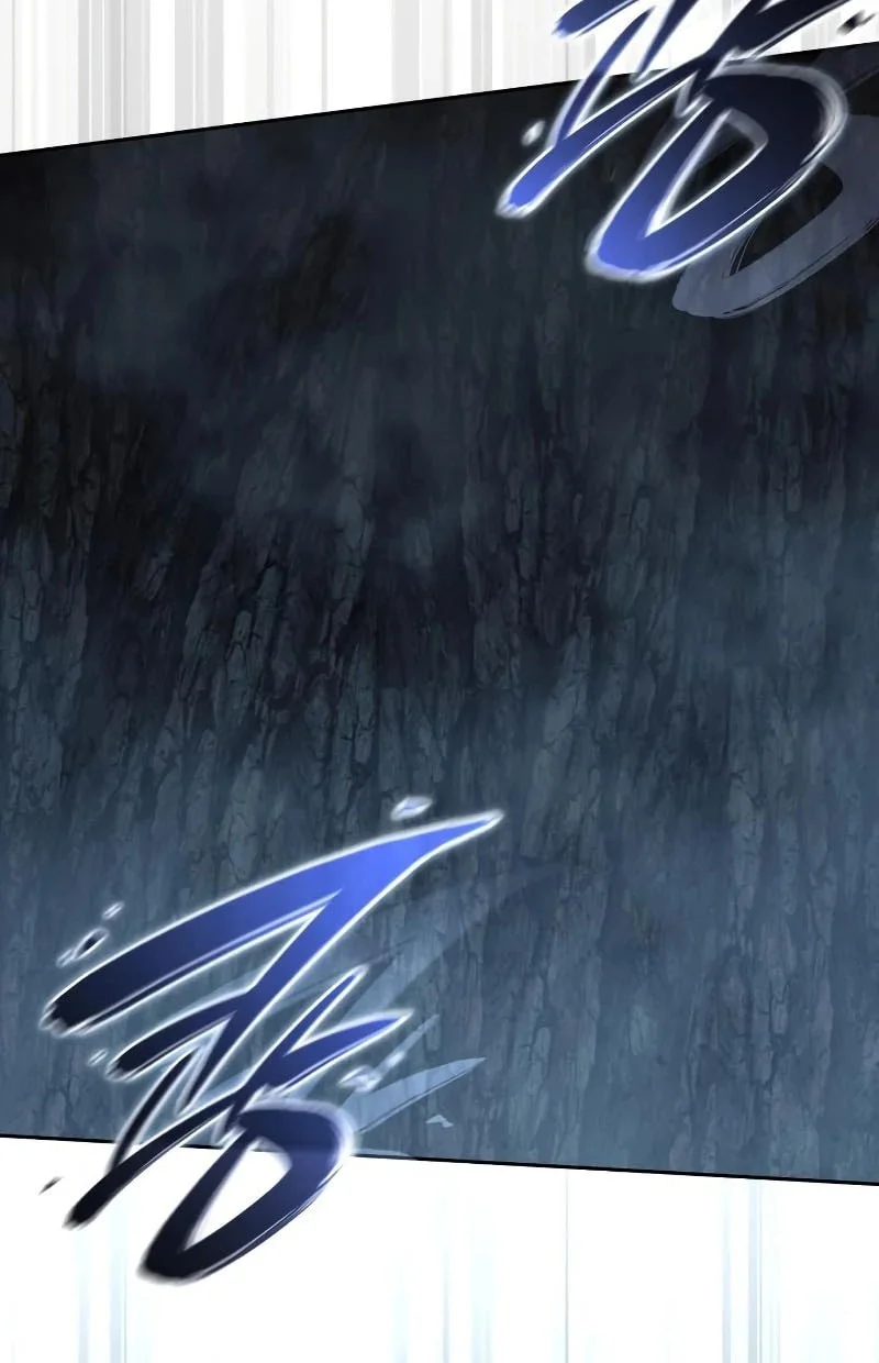 Star-Embracing Swordmaster Chapter 117 Gambar 58