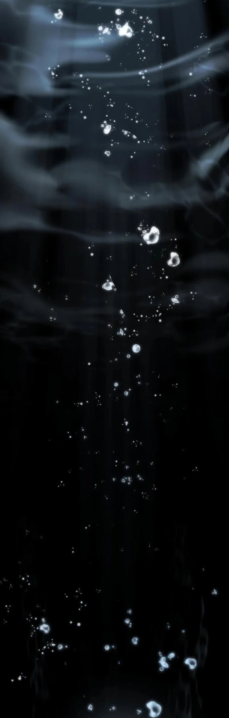 Star-Embracing Swordmaster Chapter 117 Gambar 68