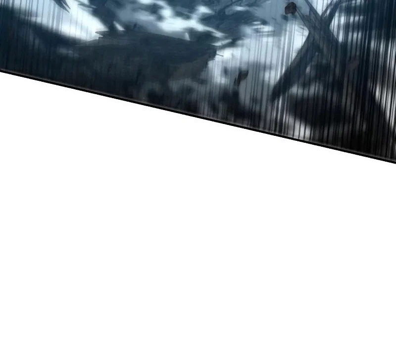 Star-Embracing Swordmaster Chapter 117 Gambar 20