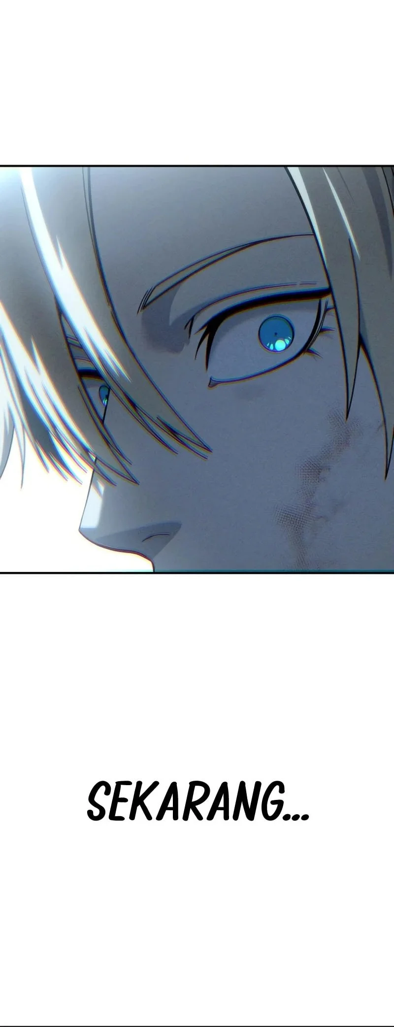 Star-Embracing Swordmaster Chapter 118 Gambar 41