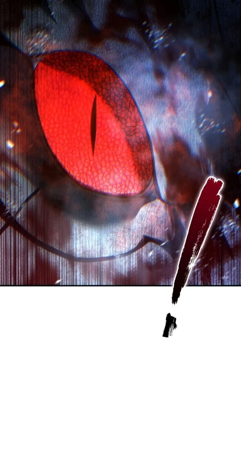 Star-Embracing Swordmaster Chapter 118 Gambar 49