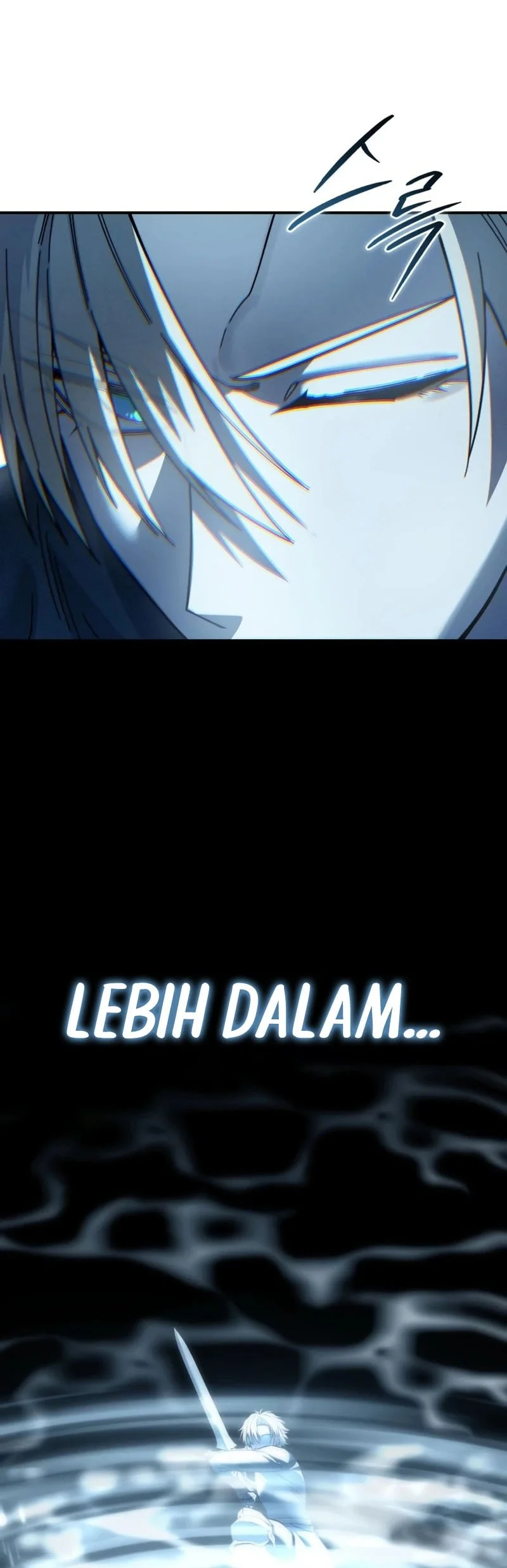 Star-Embracing Swordmaster Chapter 118 Gambar 57