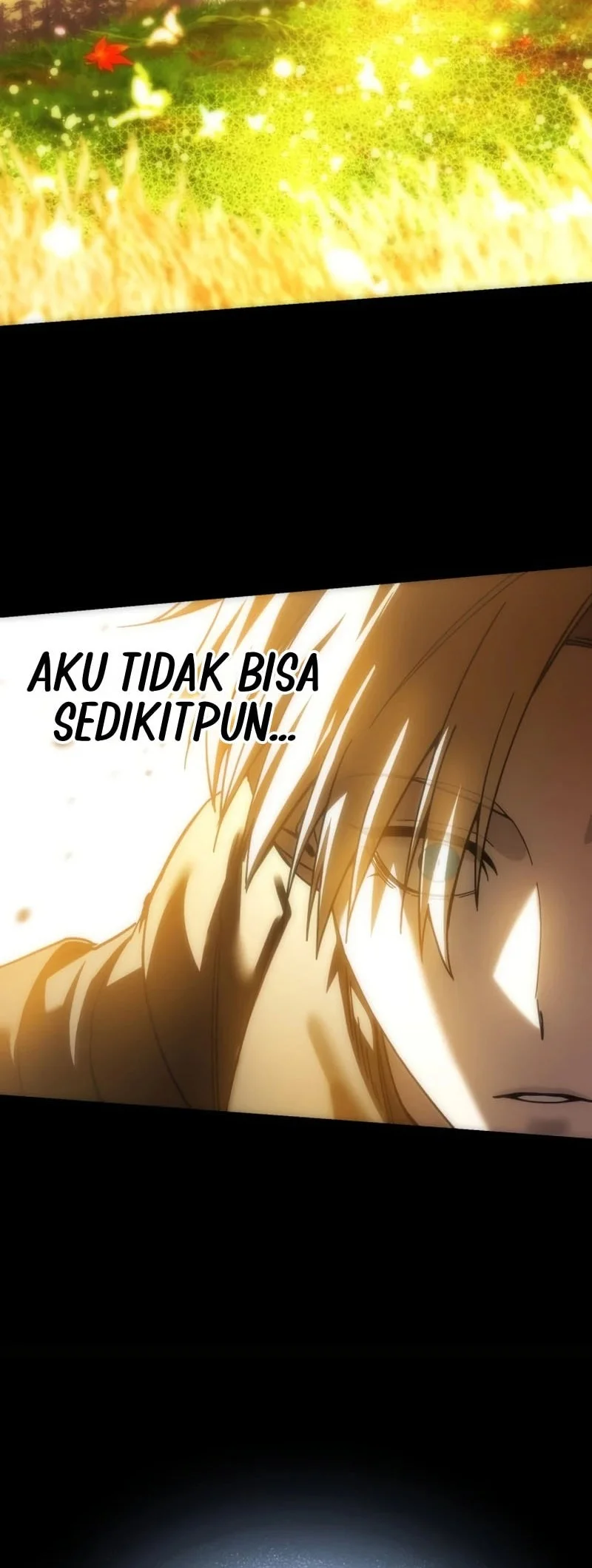 Star-Embracing Swordmaster Chapter 118 Gambar 5