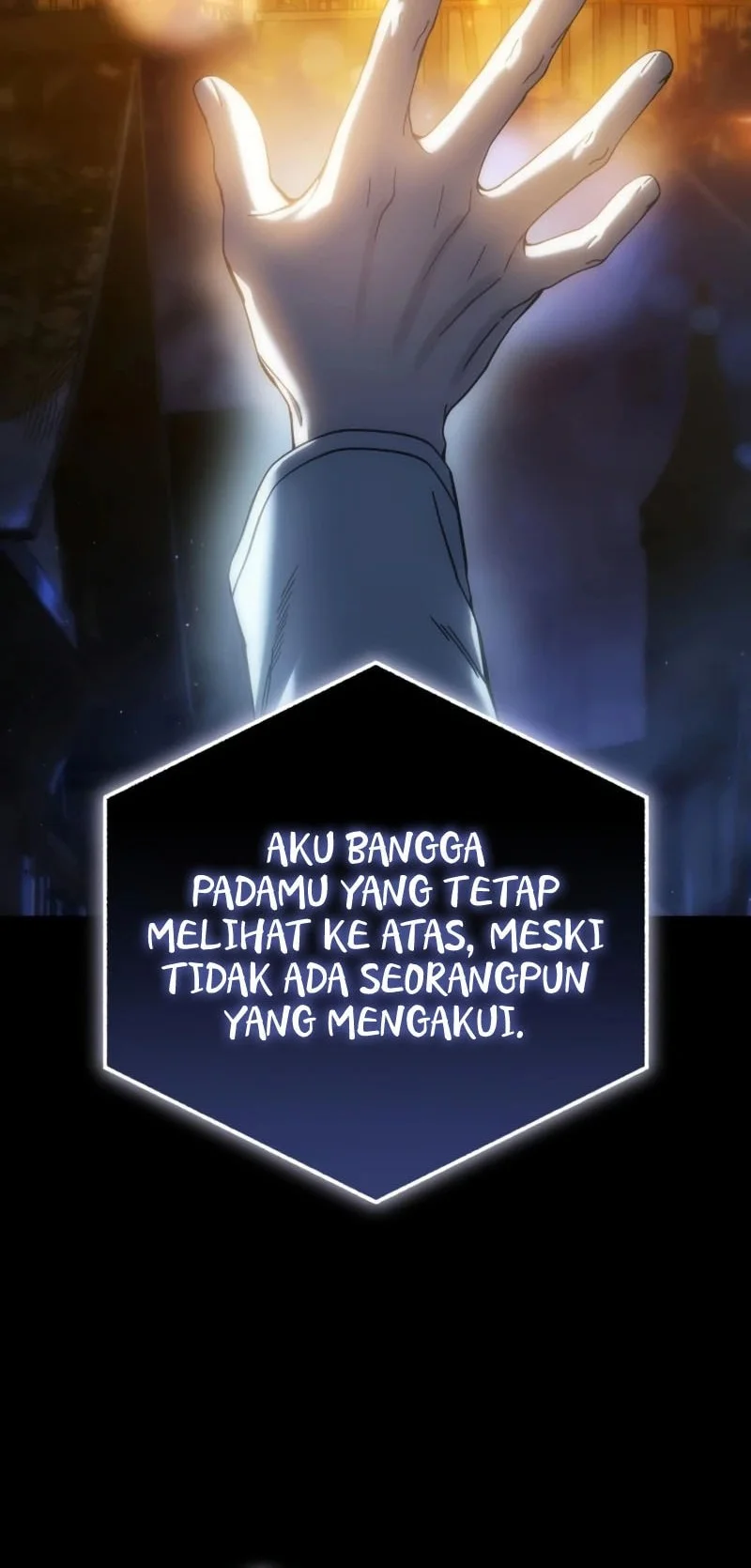 Star-Embracing Swordmaster Chapter 118 Gambar 13