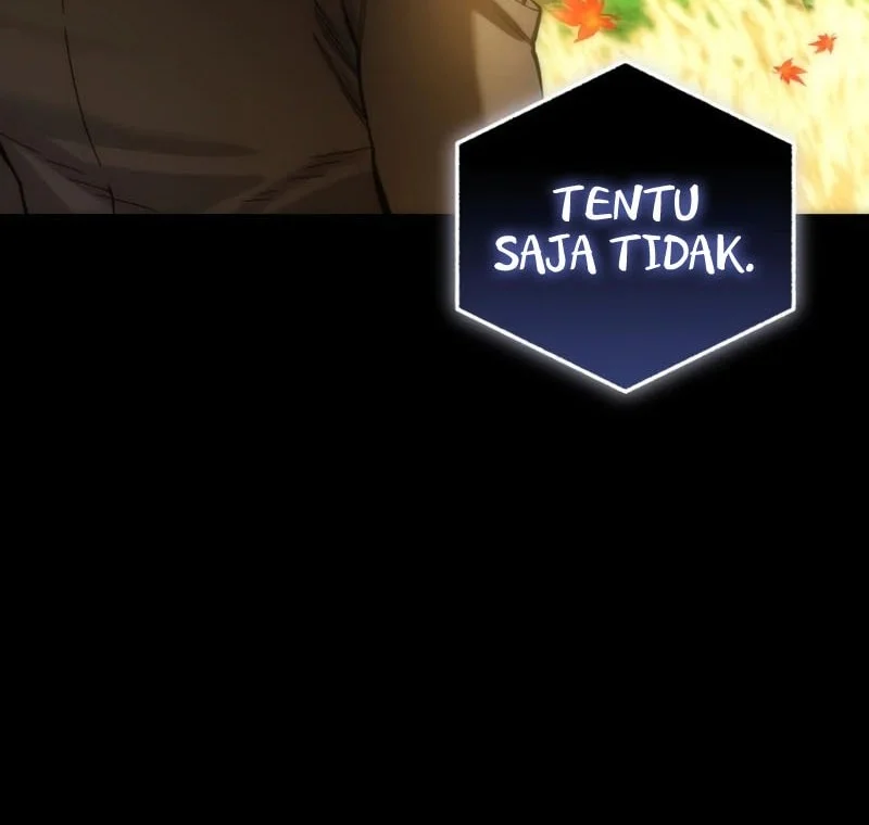 Star-Embracing Swordmaster Chapter 118 Gambar 17