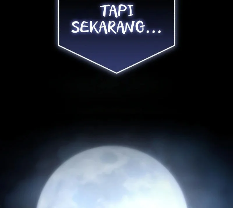 Star-Embracing Swordmaster Chapter 118 Gambar 21