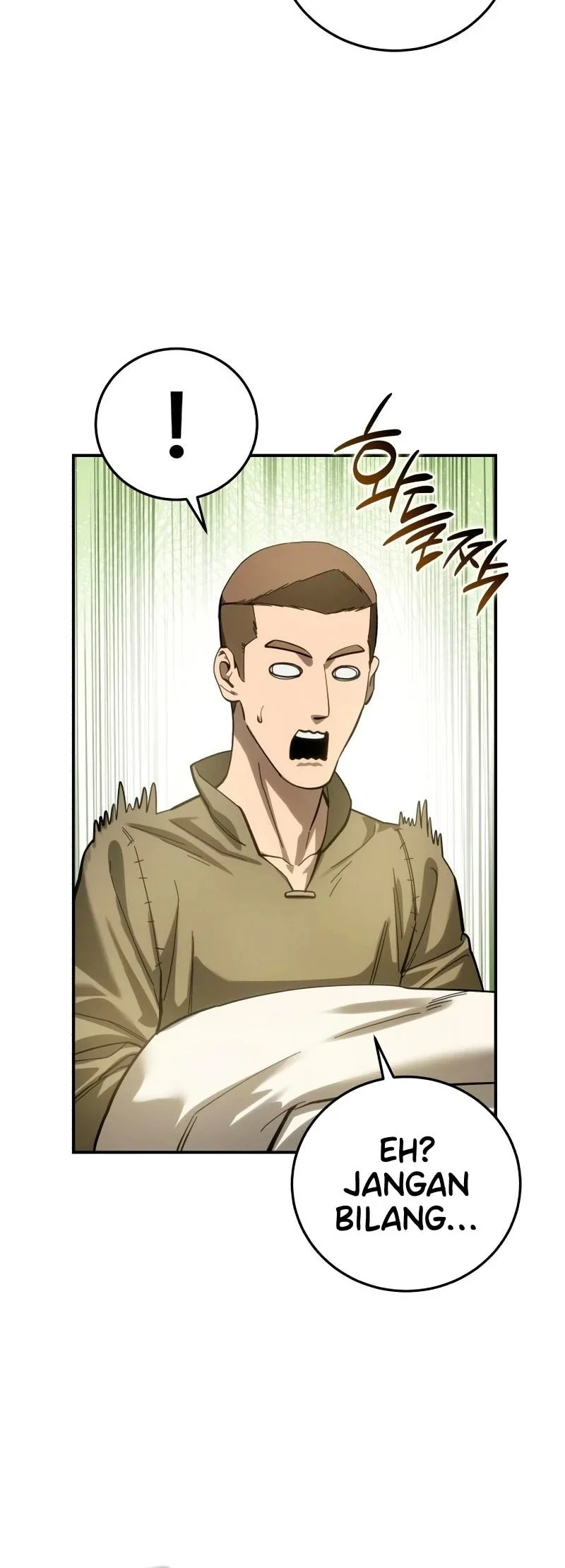 Star-Embracing Swordmaster Chapter 119 Gambar 37