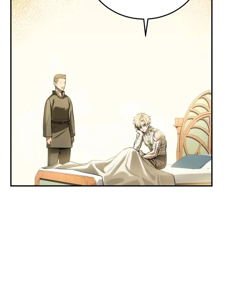 Star-Embracing Swordmaster Chapter 119 Gambar 45