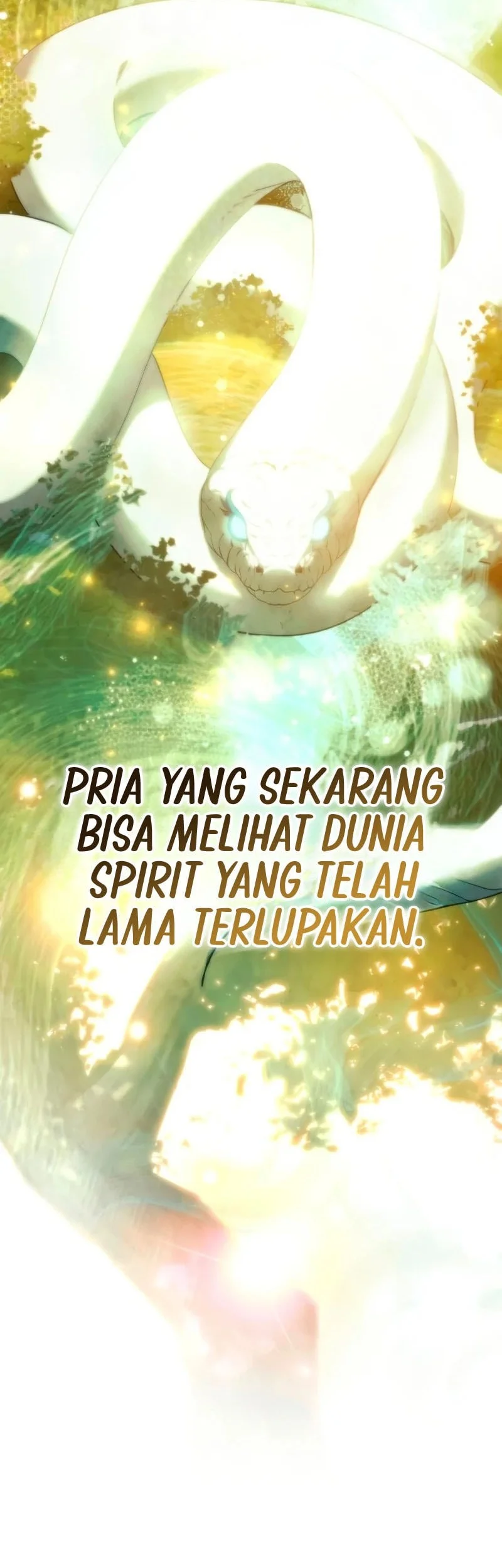 Star-Embracing Swordmaster Chapter 119 Gambar 51