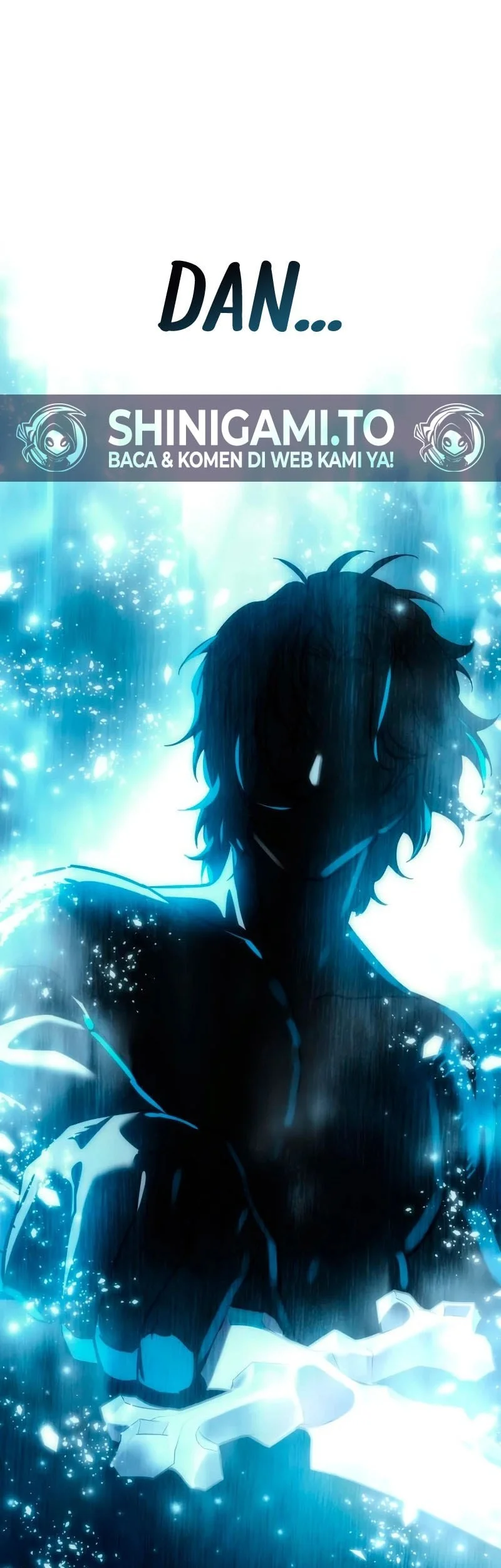 Star-Embracing Swordmaster Chapter 119 Gambar 52