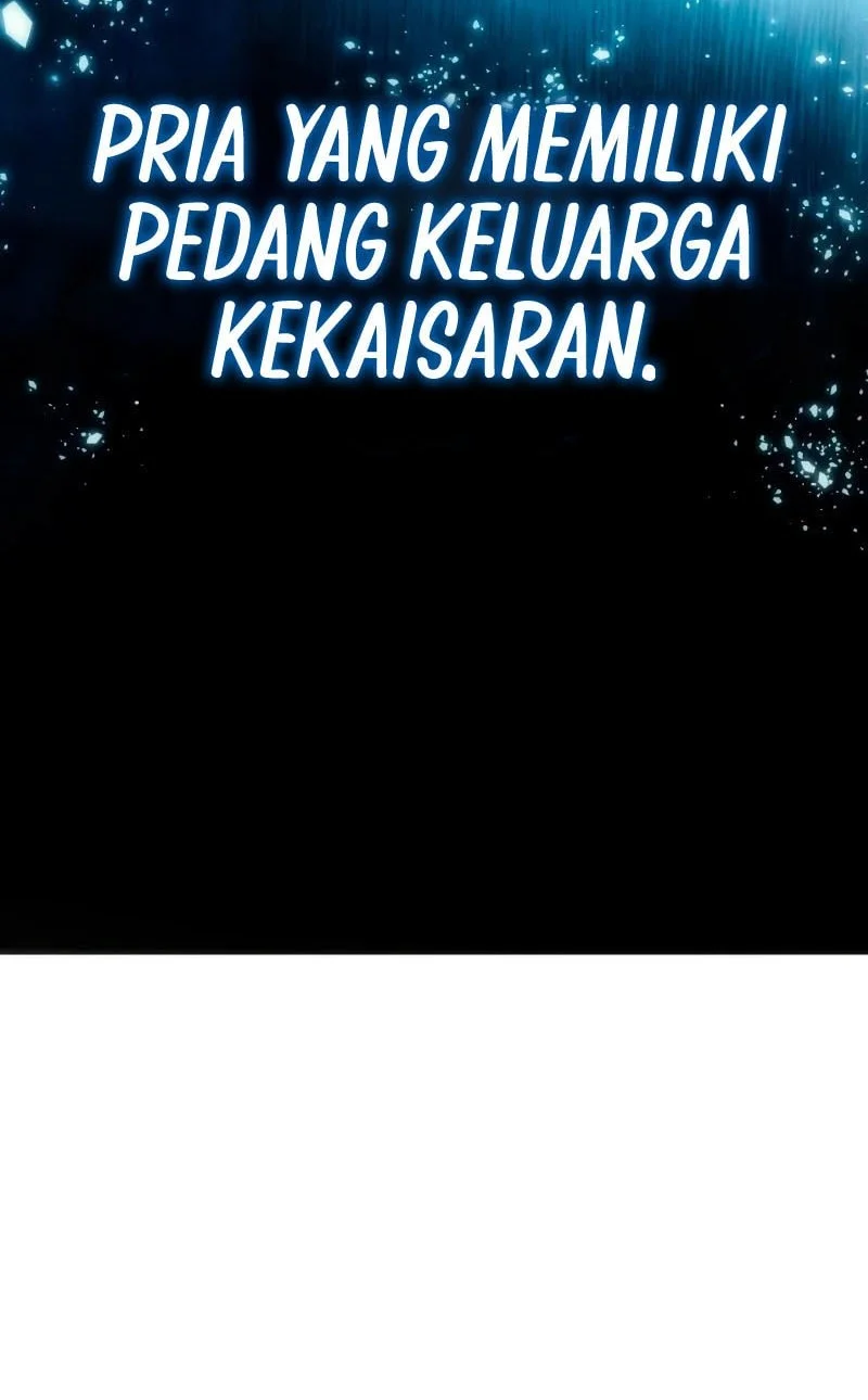 Star-Embracing Swordmaster Chapter 119 Gambar 53