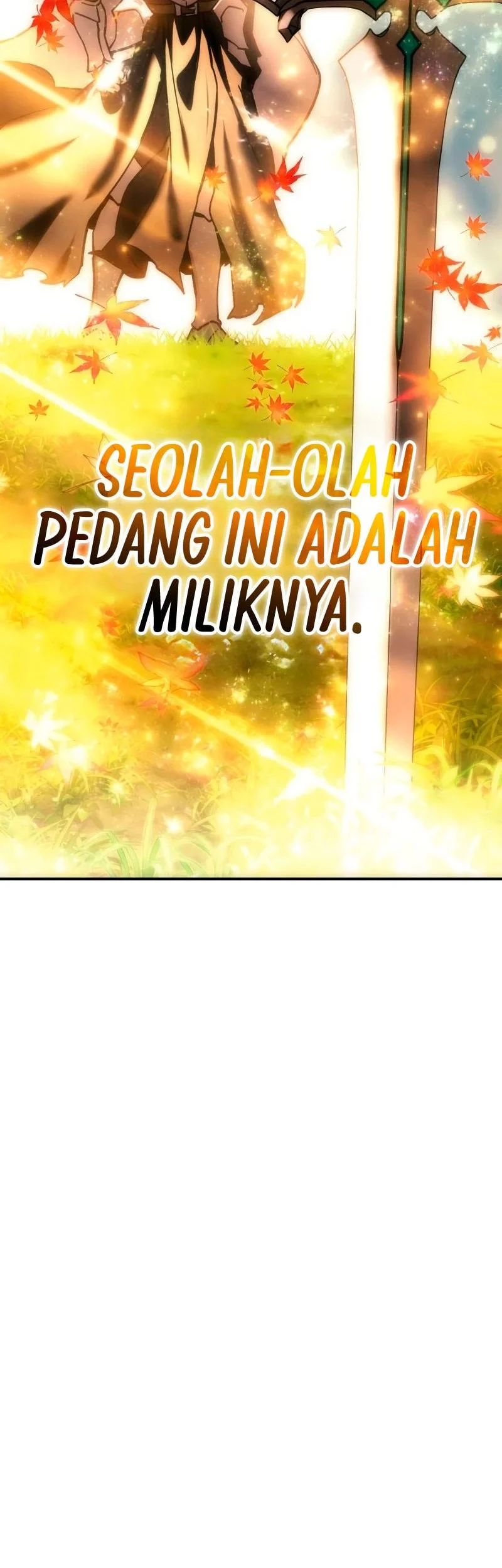 Star-Embracing Swordmaster Chapter 119 Gambar 55