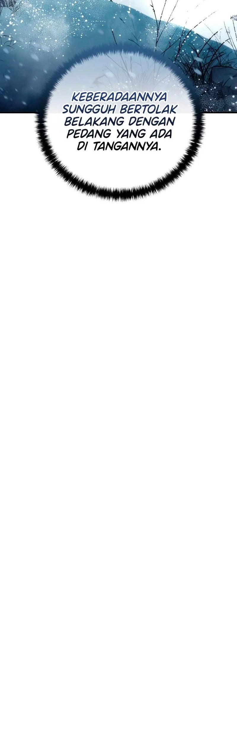 Star-Embracing Swordmaster Chapter 119 Gambar 65