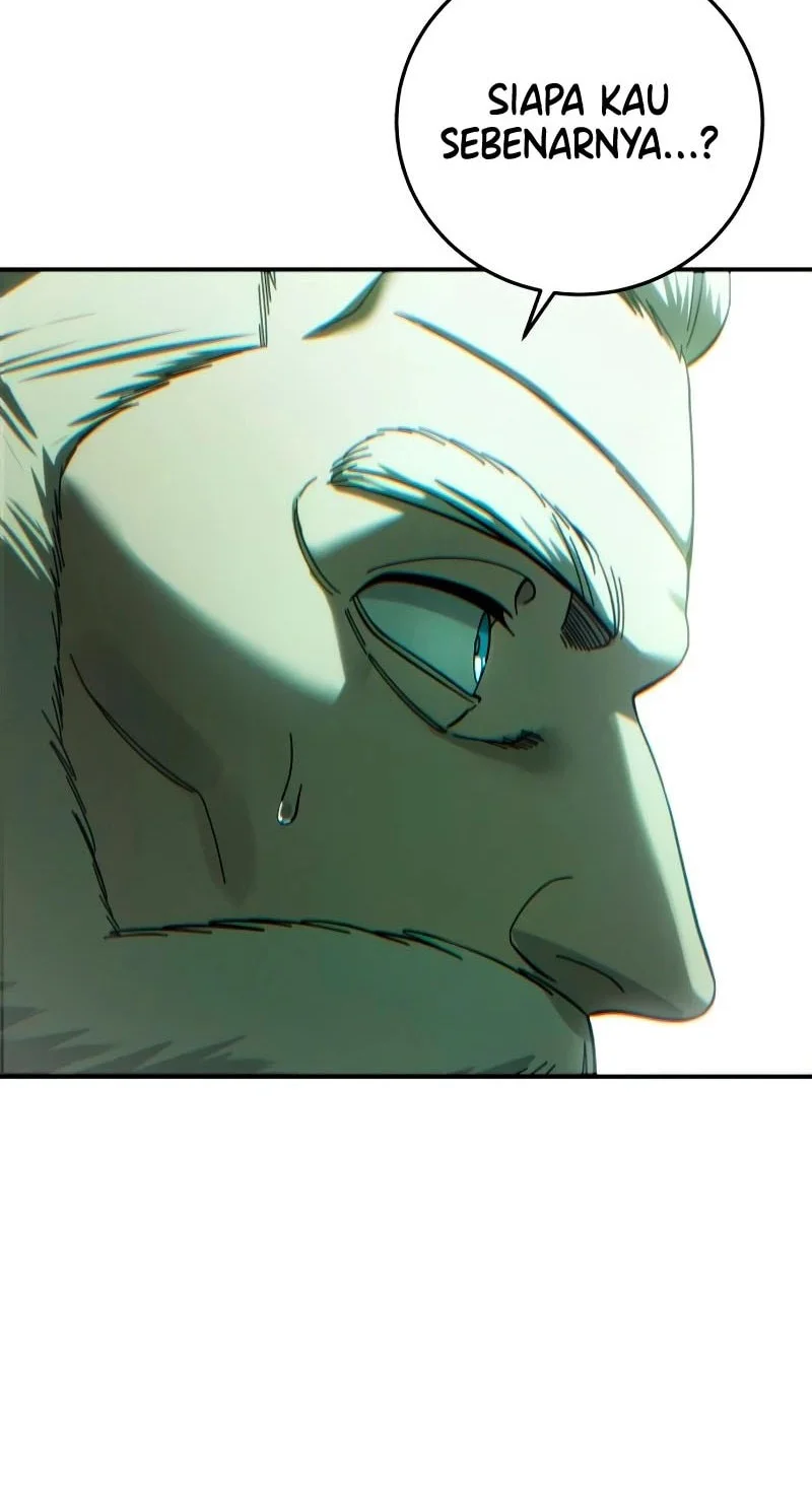 Star-Embracing Swordmaster Chapter 119 Gambar 25