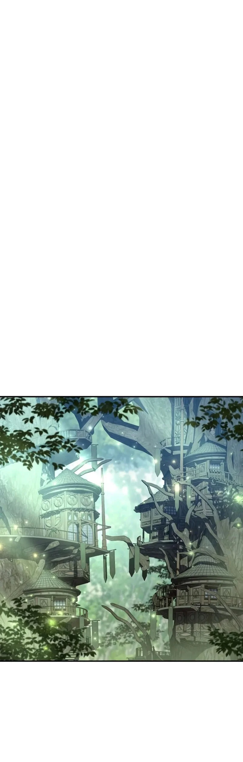 Star-Embracing Swordmaster Chapter 120 Gambar 50