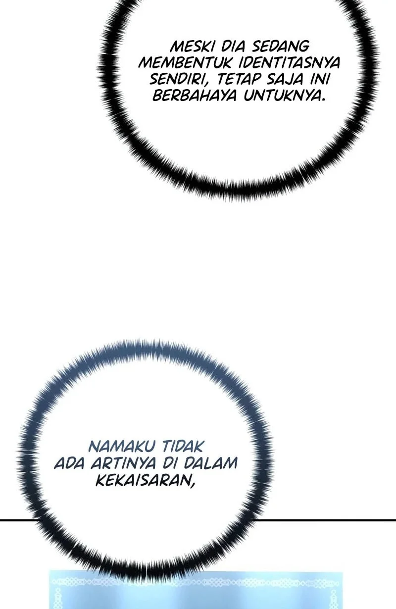 Star-Embracing Swordmaster Chapter 120 Gambar 61