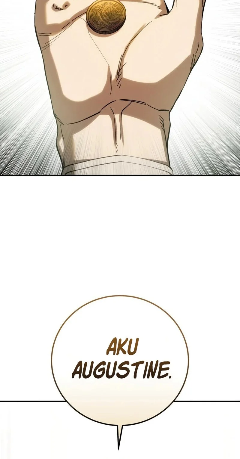 Star-Embracing Swordmaster Chapter 120 Gambar 65