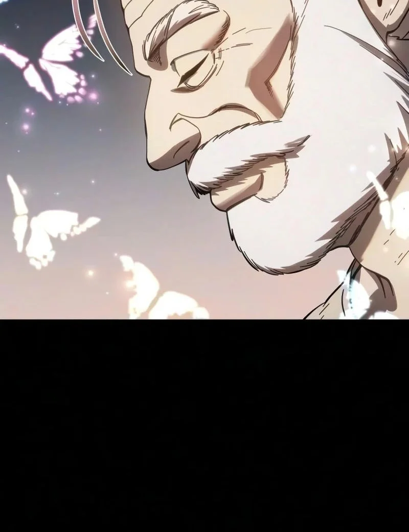 Star-Embracing Swordmaster Chapter 121 Gambar 65