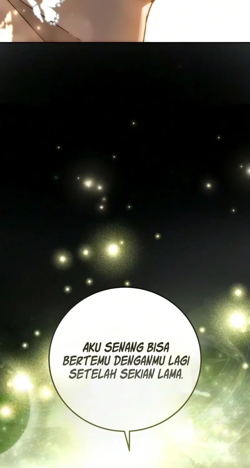 Star-Embracing Swordmaster Chapter 121 Gambar 69