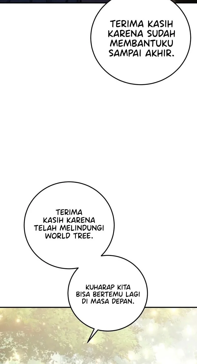 Star-Embracing Swordmaster Chapter 122 Gambar 65