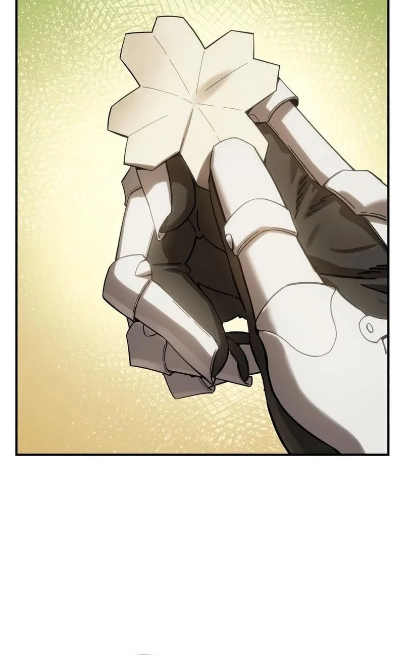 Star-Embracing Swordmaster Chapter 122 Gambar 73