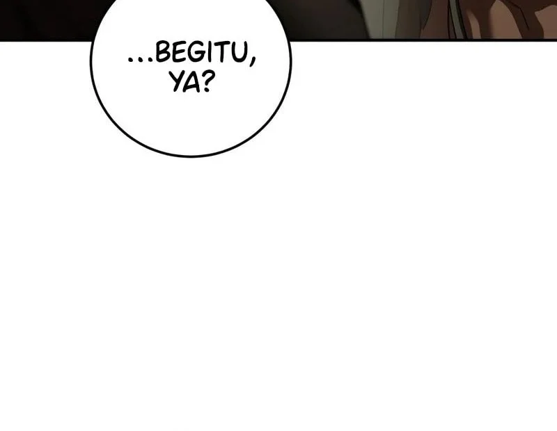 Star-Embracing Swordmaster Chapter 122 Gambar 77