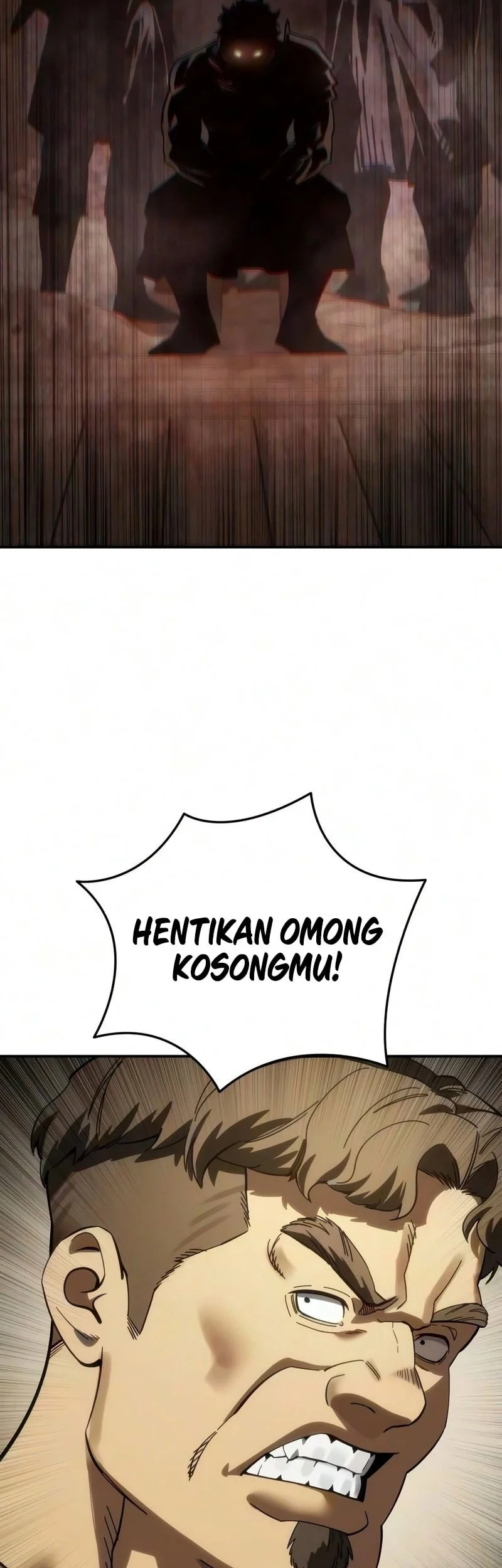 Star-Embracing Swordmaster Chapter 123 Gambar 76