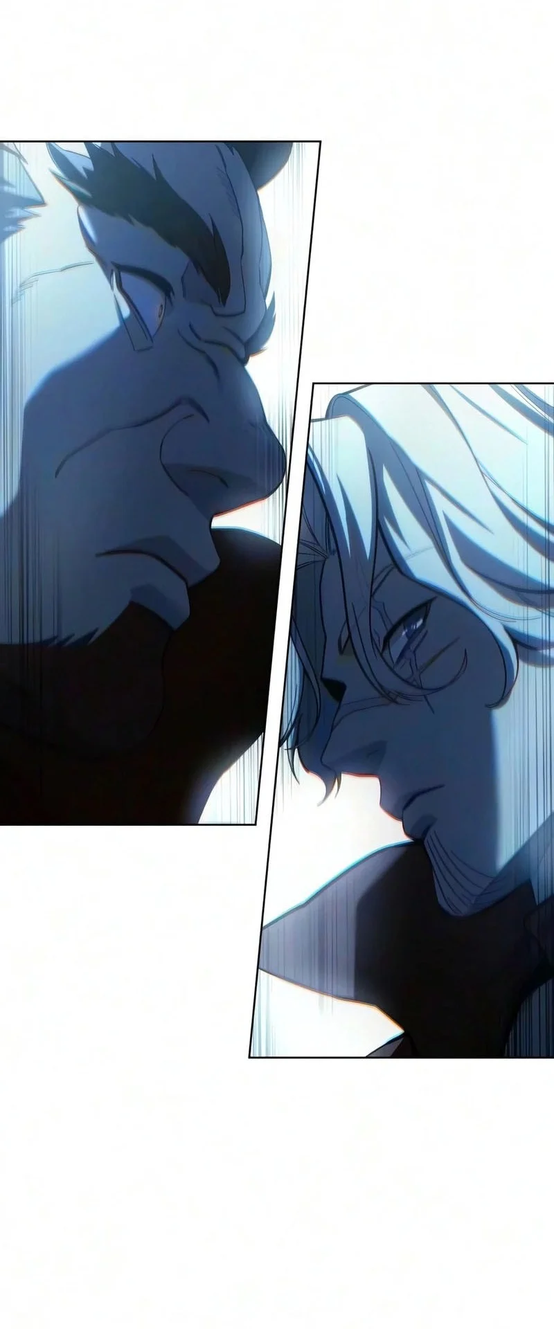 Star-Embracing Swordmaster Chapter 134 Gambar 38