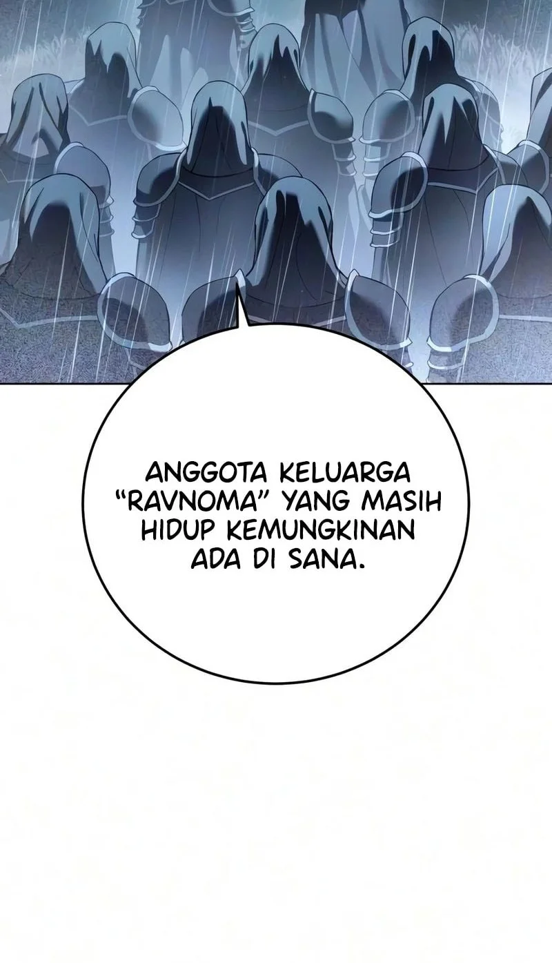 Star-Embracing Swordmaster Chapter 134 Gambar 50