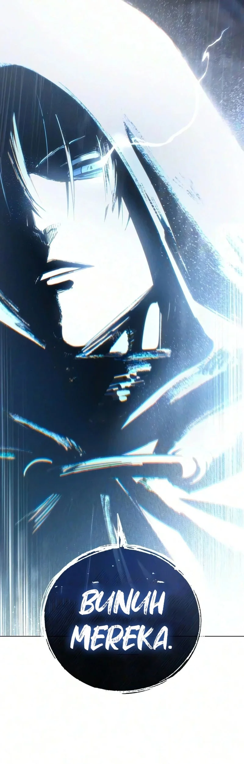 Star-Embracing Swordmaster Chapter 134 Gambar 79