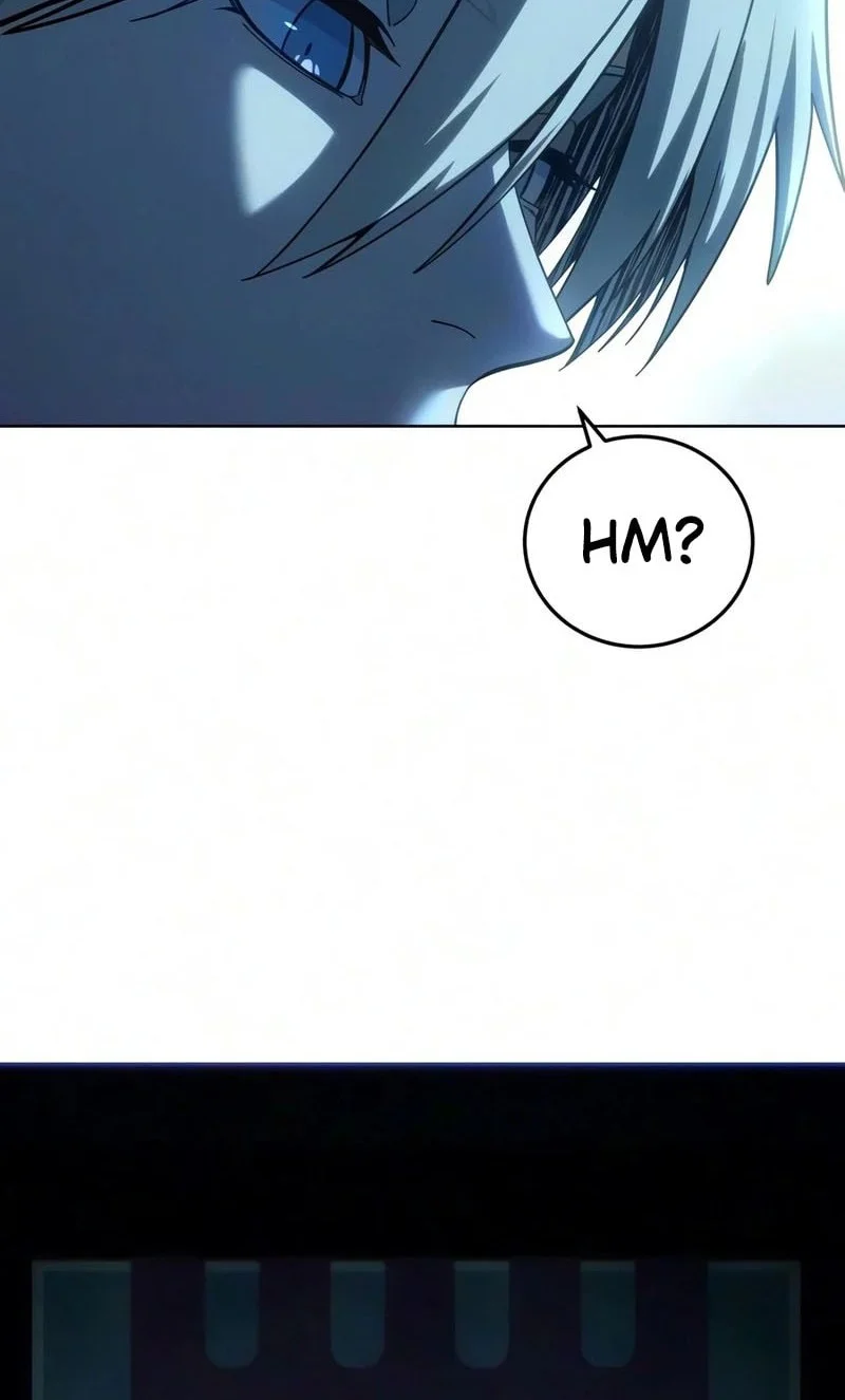 Star-Embracing Swordmaster Chapter 134 Gambar 18